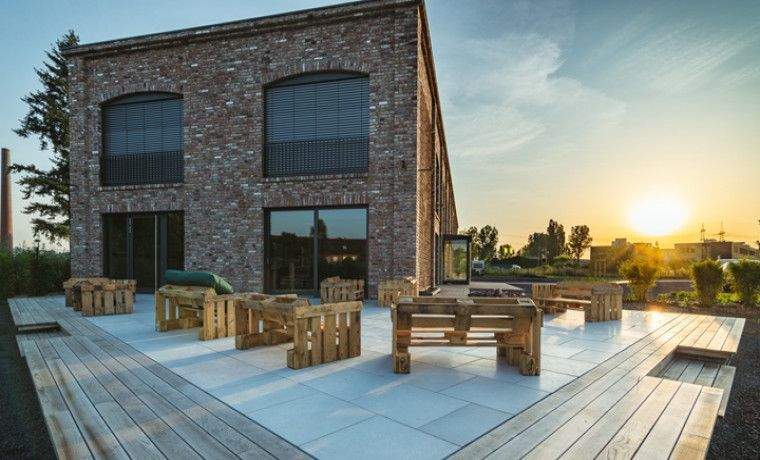 Gewerbeobjekt Brühl - 350&euro; | Angebot:24854440