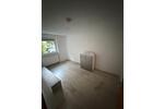 Erdgeschoßwohnung Lichtenstein - 3 Zimmer, 65 m&sup2;, 950&euro; | Angebot:26671471