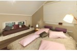 Ihr maßgeschneidertes Einfamilienhaus in Nürnberg - individuell geplant - Einfamilienhaus Nürnberg Holzheim | Angebot:27285024