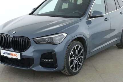 BMW X1 78.900 km 27.890 &euro; Köln 50739