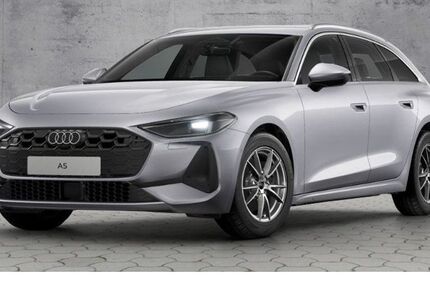 Audi A5 5.000 km 38.980 &euro; Plauen 08527