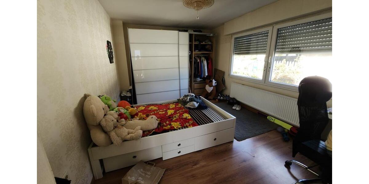 Einfamilienhaus Königswinter - 5 Zimmer, 167 m&sup2;, 480.000&euro; | Angebot:26006301