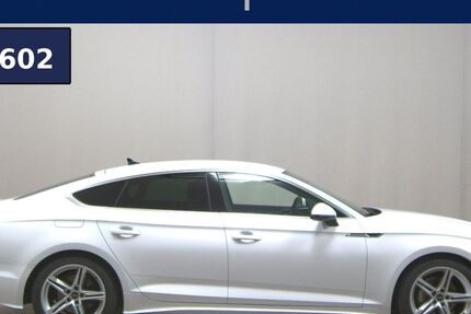 Audi A5 149.010 km 20.980 &euro; Gyhum/Bockel 27404