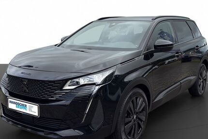Peugeot 5008 59.400 km 28.900 &euro; Wilhelmshaven 26389