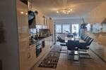 Reihenmittelhaus Crimmitschau - 6 Zimmer, 206 m&sup2;, 259.000&euro; | Angebot:25926457