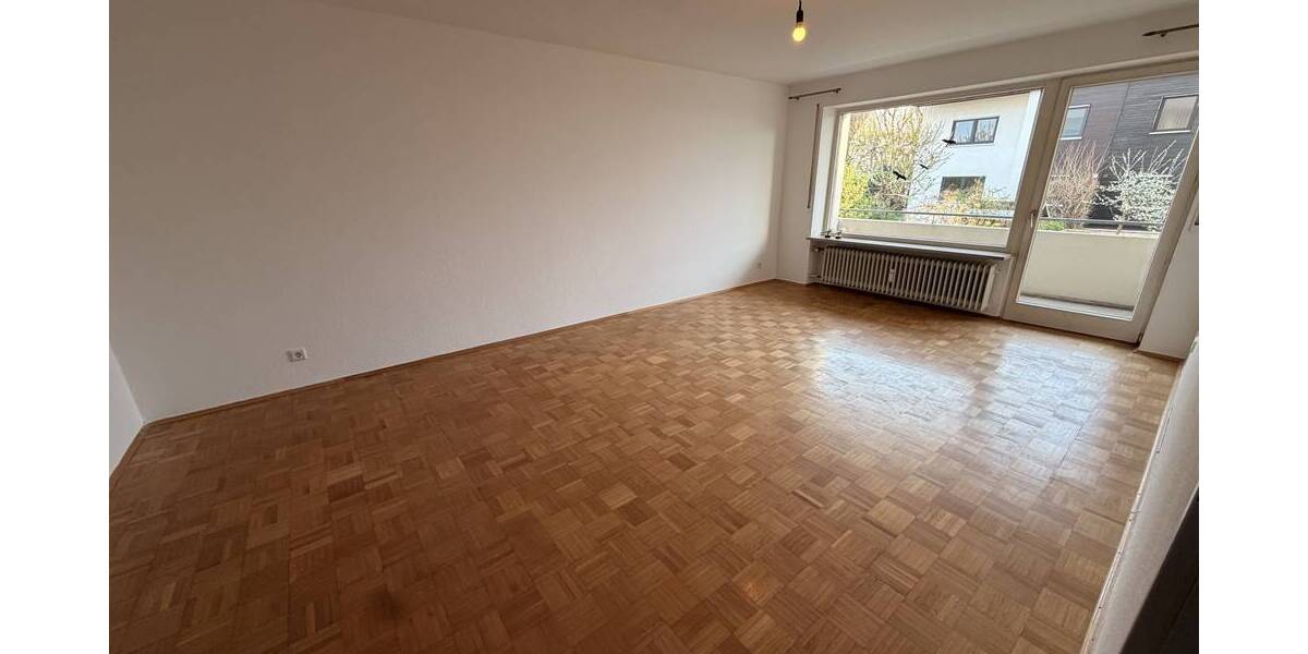 Etagenwohnung Weißenburg - 2 Zimmer, 68 m&sup2;, 590&euro; | Angebot:26555265