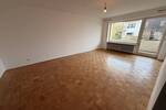 Etagenwohnung Weißenburg - 2 Zimmer, 68 m&sup2;, 590&euro; | Angebot:26555265
