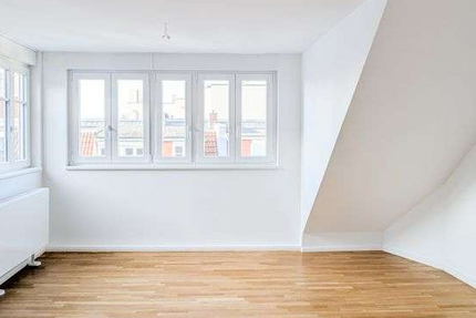 Wohnung zum Mieten in Berlin 2.632,50 € 135 m² 4 zimmer