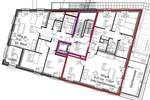 Etagenwohnung Ibbenbüren Stadt - 4 Zimmer, 115 m&sup2;, 1.380&euro; | Angebot:25729230