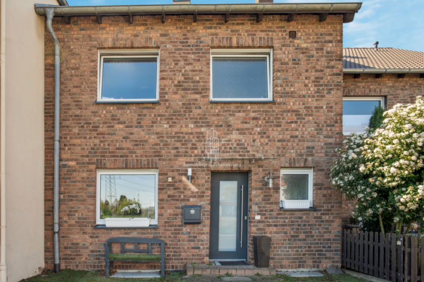 Haus zum Kaufen in Meckenheim 599.000 € 152 m²