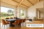 Einfamilienhaus Reichenbach Schöps - 6 Zimmer, 200 m&sup2;, 245.000&euro; | Angebot:25769088