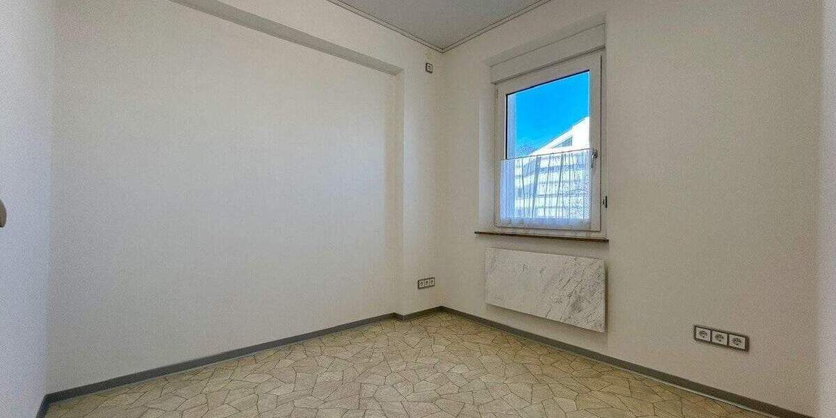 Mehrfamilienhaus, Wohnhaus Ansbach - 1 Zimmer, 198 m&sup2;, 349.000&euro; | Angebot:25729752