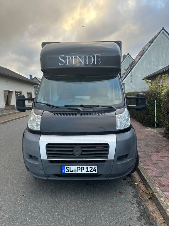 Ducato
