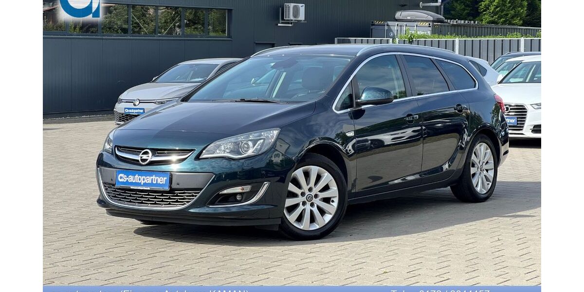 Opel Astra 192.900 km 4.800 &euro; Sindelfingen 71065