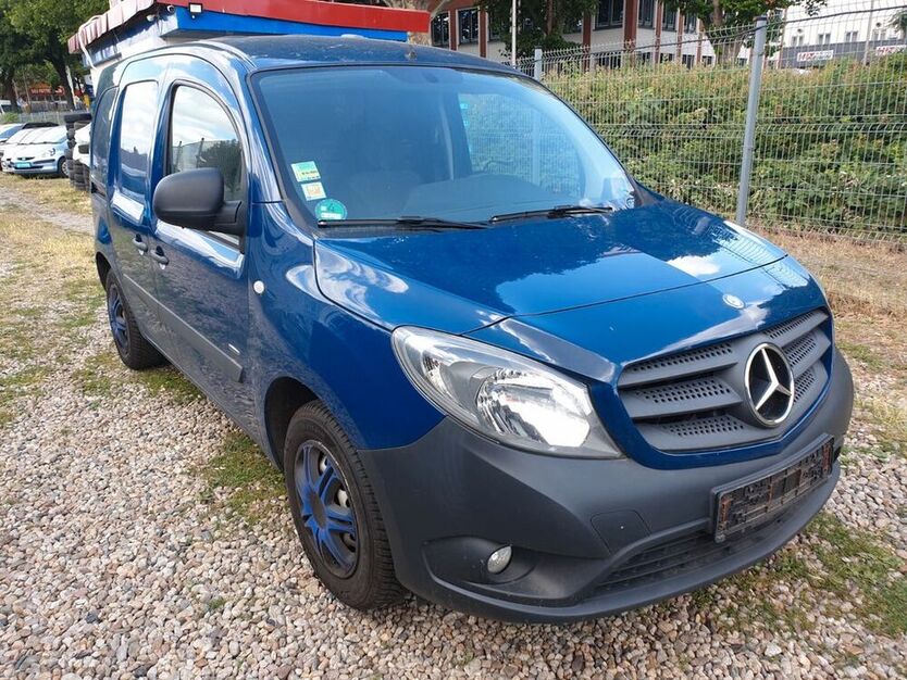 Citan