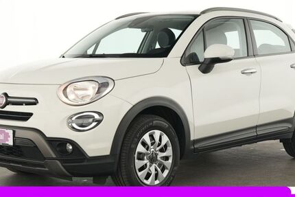 Fiat 500X 39.874 km 13.394 &euro; Neuss 41460