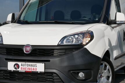Fiat Doblo 73.000 km 13.490 € Geisenheim am Rhein 65366