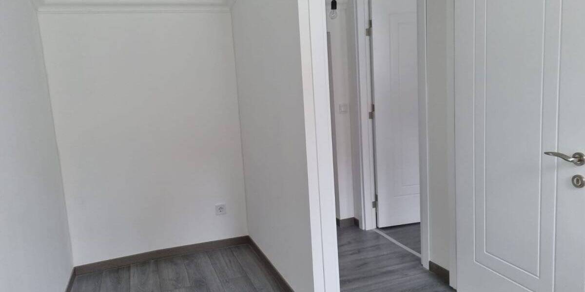 Mehrfamilienhaus, Wohnhaus Alsfeld - 1 Zimmer, 458.999&euro; | Angebot:25800371