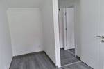 Mehrfamilienhaus, Wohnhaus Alsfeld - 1 Zimmer, 458.999&euro; | Angebot:25800371