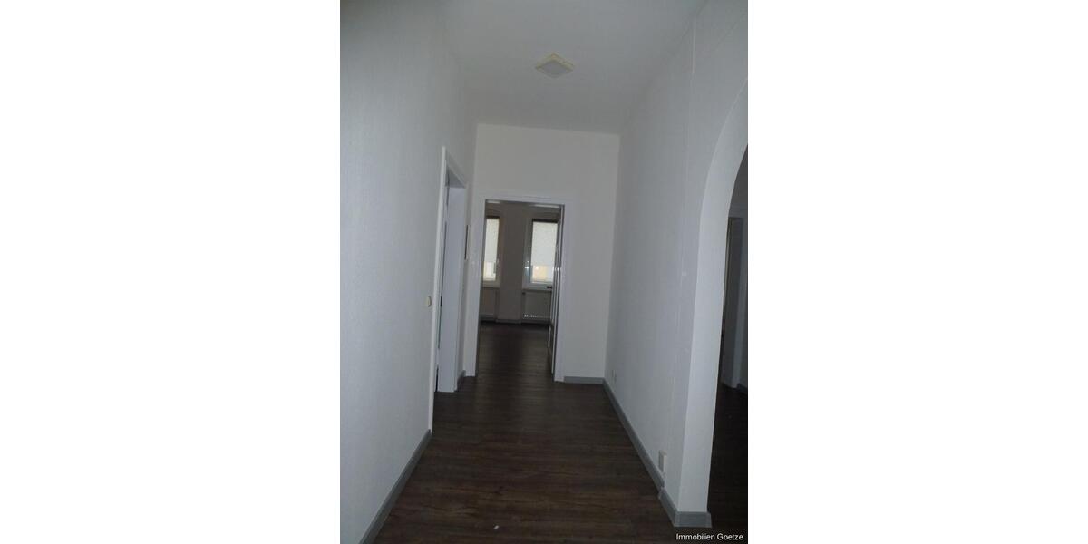 Etagenwohnung Braunschweig Westliches Ringgebiet - 5 Zimmer, 132 m&sup2;, 1.100&euro; | Angebot:25433085