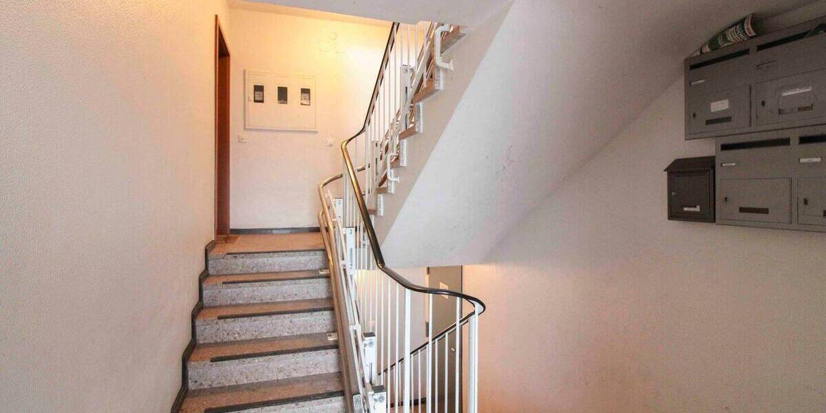 Etagenwohnung Kaltenkirchen - 3 Zimmer, 87 m&sup2;, 289.000&euro; | Angebot:25998940