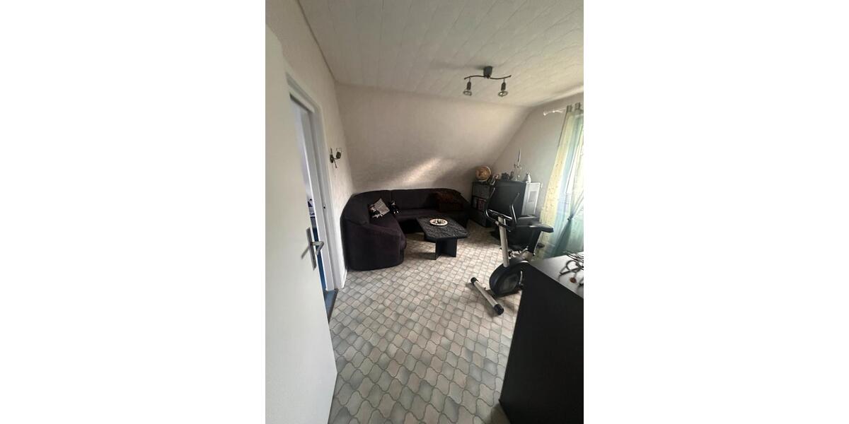 Einfamilienhaus Hermersberg - 10 Zimmer, 190 m&sup2;, 175.000&euro; | Angebot:26448247