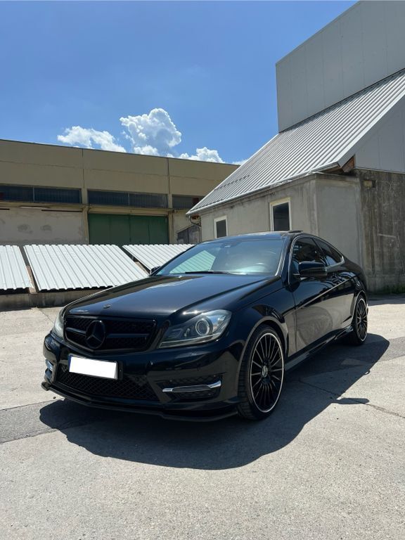 C 350