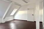 Gewerbeobjekt Hanau - 1.500&euro; | Angebot:26581784