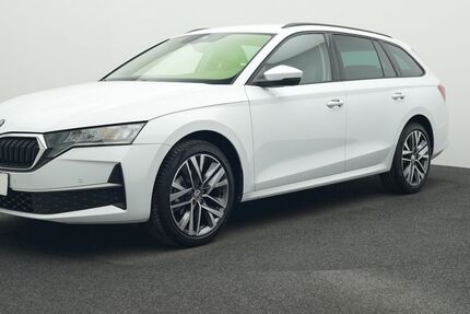Skoda Octavia 31.550 km 27.400 &euro; Greding an der A9 91171