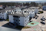 Etagenwohnung Nittenau / Bergham Bergham - 3 Zimmer, 74 m&sup2;, 350.056&euro; | Angebot:25726505