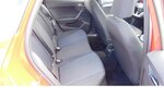 Seat Arona 1.0 FR-Line TSI BMT DSG Navi Klima Alu 14.600 km 17.990 &euro; Vordorf 38533