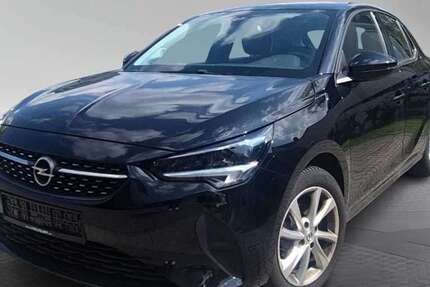 Opel Corsa 17.950 km 15.280 &euro; Freising 85356