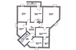 Einfamilienhaus Ronnenberg - 7 Zimmer, 675.000&euro; | Angebot:26391060