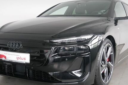 Audi A6 e-tron 25.650 km 68.750 &euro; Passau 94036