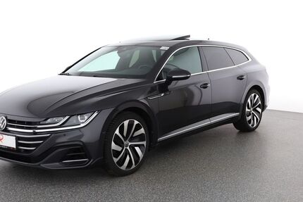 VW Arteon 90.744 km 28.440 &euro; Schönefeld 12529