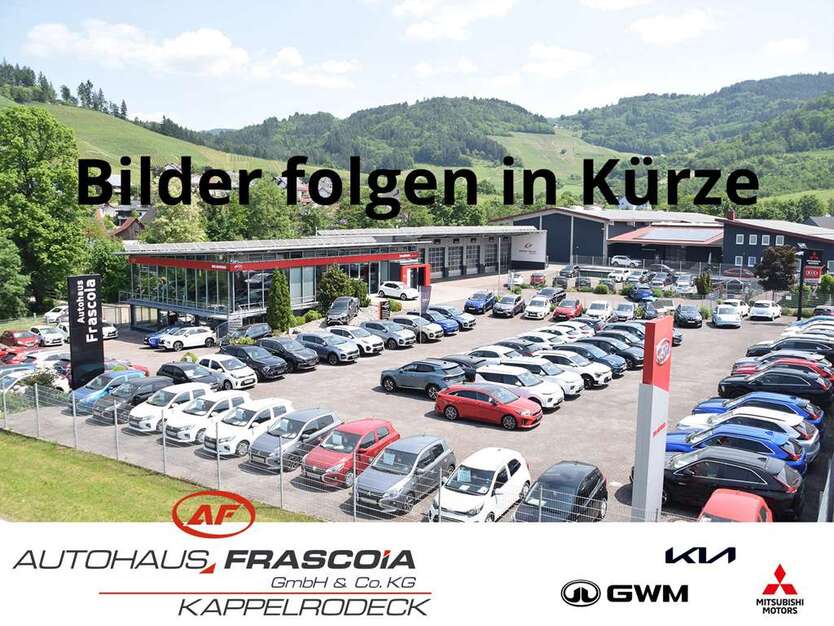 Mitsubishi L200 138.976 km 24.900 € Kappelrodeck 77876