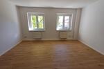 Etagenwohnung Merseburg - 2 Zimmer, 54 m&sup2;, 348&euro; | Angebot:26544752