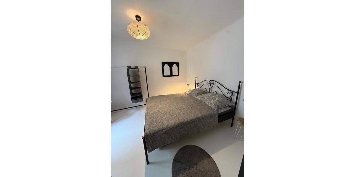 Reihenhaus Luckau - 2 Zimmer, 62 m&sup2;, 89.000&euro; | Angebot:27297370
