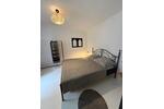 Reihenhaus Luckau - 2 Zimmer, 62 m&sup2;, 89.000&euro; | Angebot:27297370