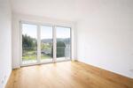 Einfamilienhaus Waldkirch - 4.5 Zimmer, 198 m&sup2;, 1.375.000&euro; | Angebot:26821659