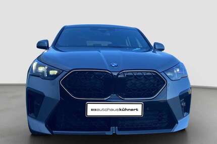 BMW 620 2.025 km 63.620 &euro; Schneeberg 08289