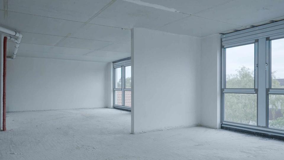 Gewerbeobjekt Moormerland - 3.050&euro; | Angebot:26681656