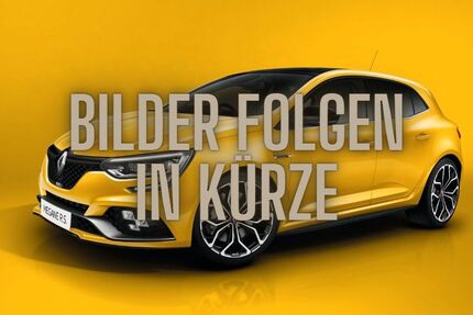 Renault Talisman 24.500 km 30.990 &euro; Wismar-Rüggow 23970