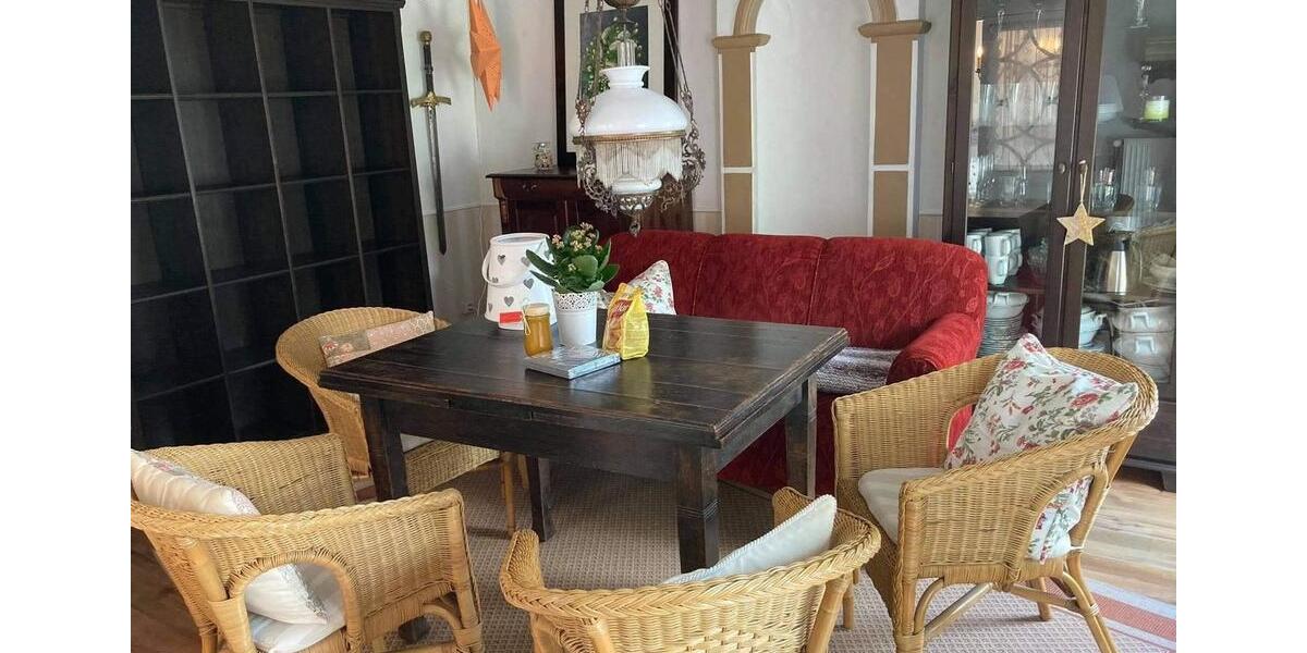 Einfamilienhaus Hinte - 4 Zimmer, 75 m&sup2;, 239.000&euro; | Angebot:26877149
