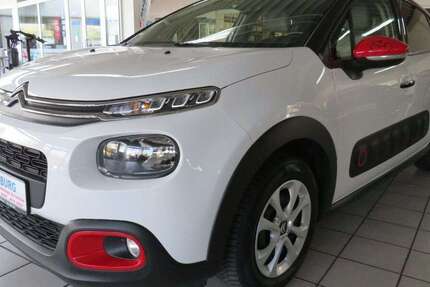 Citroen C3 90.133 km 7.900 &euro; Oldenburg 26127