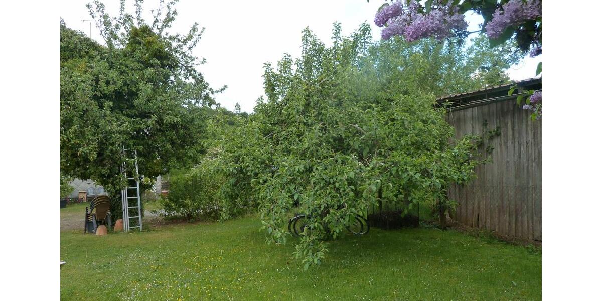 Mehrfamilienhaus, Wohnhaus Diedorf - 8 Zimmer, 160 m&sup2;, 1.200.000&euro; | Angebot:26780853
