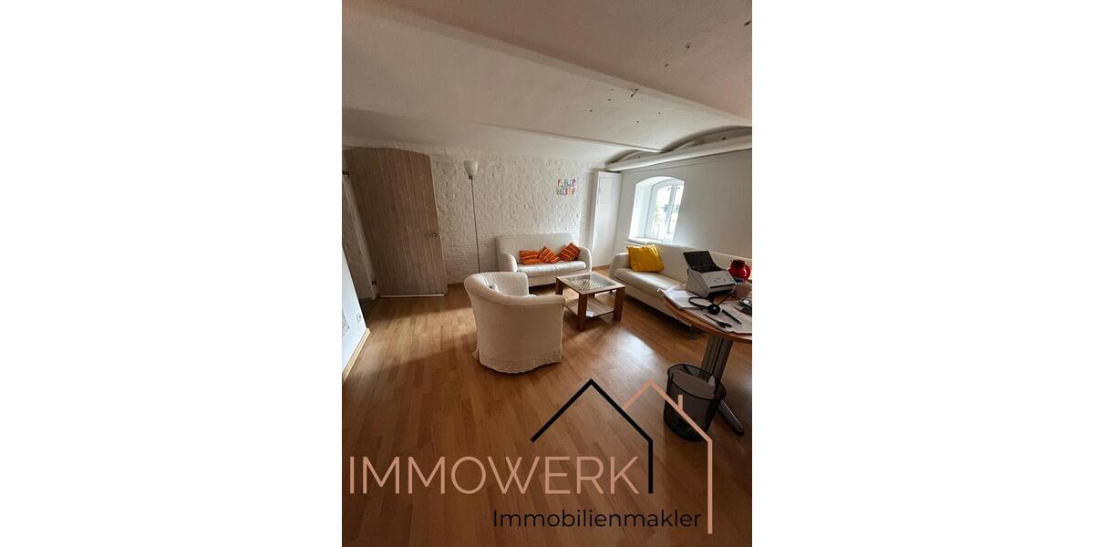 Gewerbeobjekt Minden Bärenkämpen - 490&euro; | Angebot:25876240