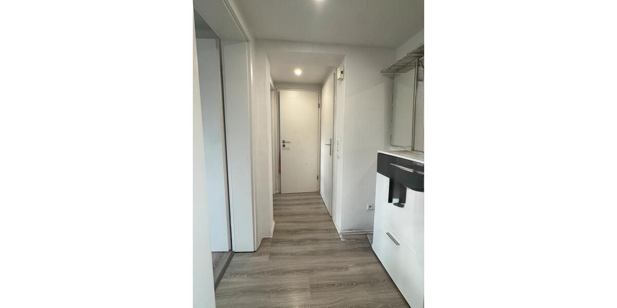 Dachgeschoßwohnung Düren Distelrath - 2 Zimmer, 78 m&sup2;, 750&euro; | Angebot:25996434