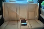 Mercedes-Benz S-Klasse 303.000 km 18.050 € Büchen 21514
