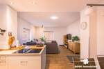 Mehrfamilienhaus, Wohnhaus Haibach Grünmorsbach - 8 Zimmer, 218 m&sup2;, 595.000&euro; | Angebot:25693779